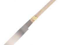 productfoto-108130-326x326