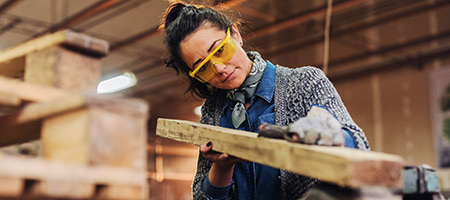 landingpage-houtbewerker