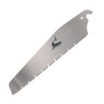 Kataba reserveblad 200M 105460