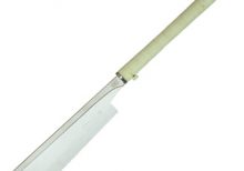 Gyokucho TATEBIKI NOKO 240