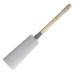 Gyokucho Seiun Saku 300