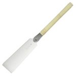 Gyokucho Blue Hard Komame 240