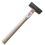 Japanse hamer Kikudo 450