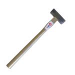 productbeeld-hamer-kikudo-115