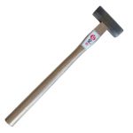 Japanse hamer Kikudo 300