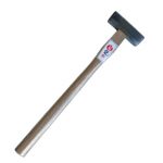 Japanse hamer Kikudo 375