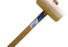 productbeeld-houten-hamer-60mm