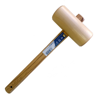 productbeeld-houten-hamer-60mm