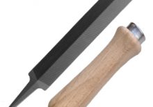 productbeeld-zaagvijl-groot