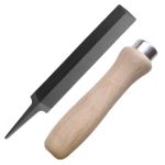 productbeeld-zaagvijl-klein