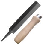 productbeeld-zaagvijl-middel