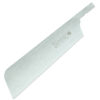 Gyokucho Dozuki Razor Gold A 270 zaagblad GS200
