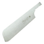Gyokucho RAZORSAW 180 USUBA zaagblad GS290