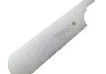 Gyokucho RAZORSAW 180 JUSHI zaagblad GS295