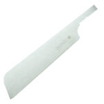 Gyokucho RAZORSAW A 240 reserveblad GS300