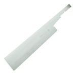 Gyokucho TATEBIKI NOKO 240 zaagbblad GS372