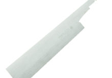 Gyokucho TATEBIKI NOKO 240 zaagbblad GS372