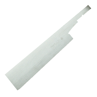 Gyokucho TATEBIKI NOKO 240 zaagbblad GS372