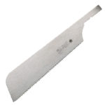 Gyokucho Proton Power Saw IBARAME 240 zaagblad GS400