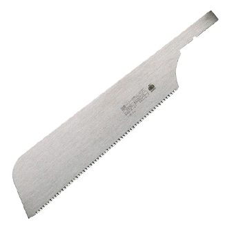 Gyokucho Proton Power Saw IBARAME 240 zaagblad GS400