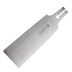 Gyokucho Seiun Saku 210 reserveblad gs605