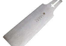 Gyokucho Seiun Saku 210 reserveblad gs605