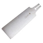 Gyokucho Seiun Saku 240