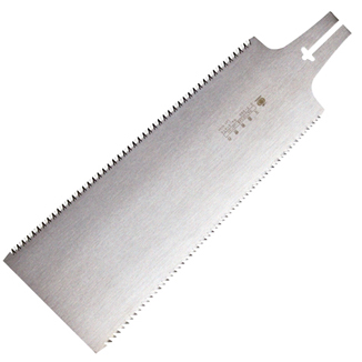 Gyokucho Seiun Saku 300 zaagblad gs616