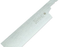 Gyokucho Kami No Utsuwa reserveblad gts130