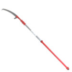 Razorsaw Fugaku Professionele Stokzaag 5400 GF7887