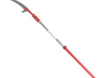 Razorsaw Fugaku Professionele Stokzaag 5400 GF7887