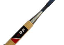 gisuke japanse beitel 12 mm