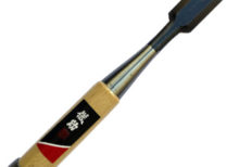 gisuke japanse beitel 24 mm