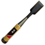 gisuke japanse beitel 30 mm