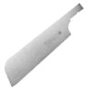 Gyokucho RAZORSAW 180 Komame reserveblad