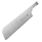 Gyokucho RAZORSAW 180 Komame reserveblad