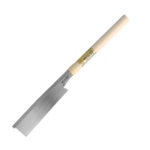 Takagi Premium Dozuki 225