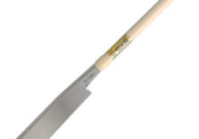 Takagi Premium Dozuki 250