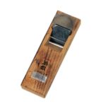 Japanse schaaf gisuke 42 mm