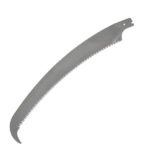 Reserveblad voor Razorsaw Fugaku Professionele Stokzaag F788