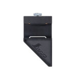 Shinwa ABS Stopper voor Winkelhaak 20 mm 12428