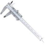 Shinwa schuifmaat 100 mm 19894