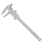 Shinwa schuifmaat 150 mm 19899