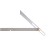 Shinwa Japanse zweihaak 15 cm 31482