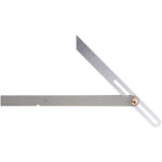 Shinwa Japanse zweihaak 25 cm 31483