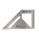 Shinwa verstekhaak 45° en 90° 32740