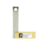 Shinwa Mini Blokhaak 7,5 cm 62022