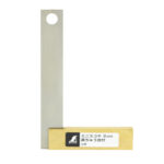 Shinwa Mini Blokhaak 9 cm 62023