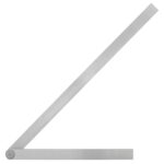 Japanse zweihaak 30 cm 62510