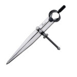 Shinwa Passer met Veer 73059